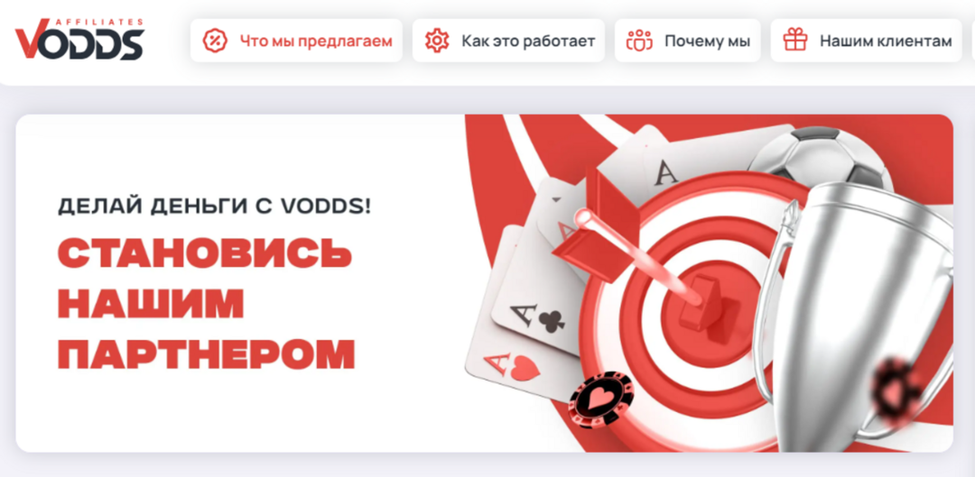 Онлайн казино рулетка как читать и выигрывать -118414498