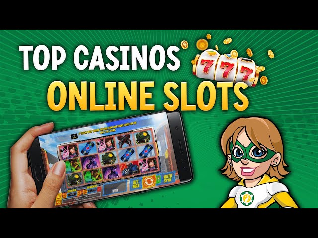 Onluck Casino Registration Process A Step-by-Step Guide