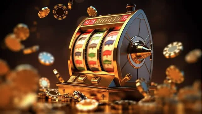 Savanna Wins Online Casino UK Experience Thrilling Gaming Adventures