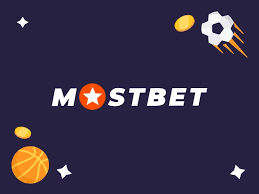 Should You Bet on Sports A Comprehensive Guide -1631646029 Should You Bet on Sports A Comprehensive Guide -1631646029