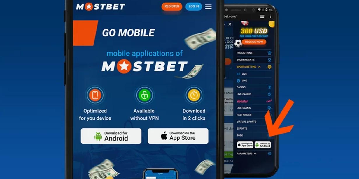 The Best Online Casino Jackpot Unveiling the Largest Wins The Best Online Casino Jackpot Unveiling the Largest Wins