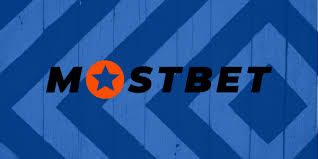 The Best Sports Betting Sites – Your Ultimate Guide The Best Sports Betting Sites – Your Ultimate Guide