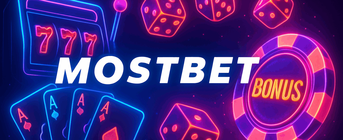 The Best Sports Betting Sites – Your Ultimate Guide The Best Sports Betting Sites – Your Ultimate Guide