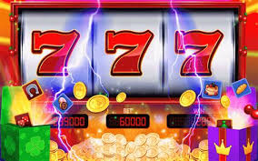 The Psychology of Betting in Fishing Games Understanding Player Behavior