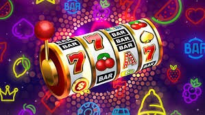 The Ultimate Guide to Casino Roostake UK – Your Premier Betting Destination