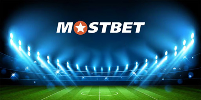 Top Sports Betting Payment Methods -1518894607 Top Sports Betting Payment Methods -1518894607