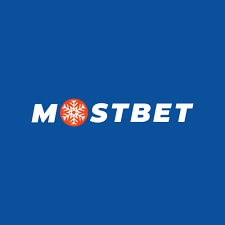 Top Sports Betting Payment Methods -1518894607 Top Sports Betting Payment Methods -1518894607