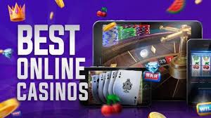 Trusted Casino Software Providers A Guide for Players Trusted Casino Software Providers A Guide for Players