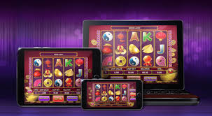 Ultimate Guide to BK8 Football Betting Strategies and Tips