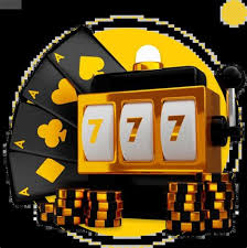 Understanding Live Casino Side Bets Advantages and Strategies