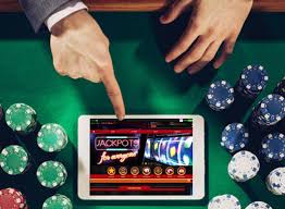 Unleashing Fun The Wildz Casino App Experience