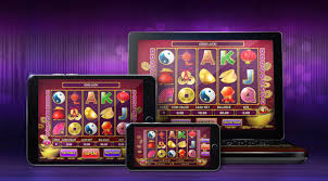 Unraveling the Treasure at Pirate Spins Casino