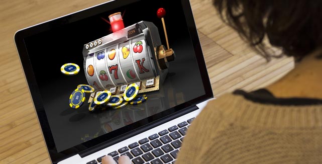 Unraveling the Treasure at Pirate Spins Casino