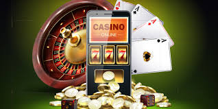 Utländska Casino En Guide till Spelupplevelser utanför Sverige 680228393 Utländska Casino En Guide till Spelupplevelser utanför Sverige 680228393