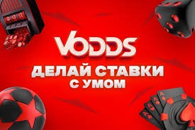 Відгуки про казино як їх грамотно аналізувати