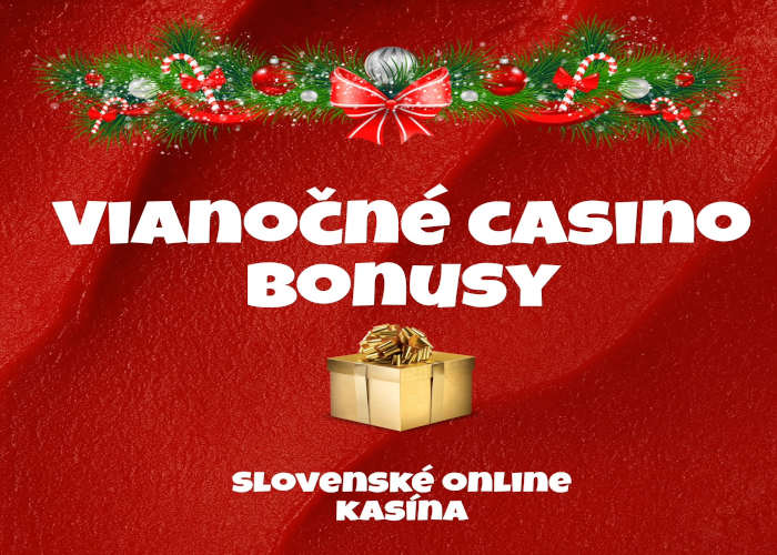 Zahraniční kasina Srovnání a doporučení pro hráče