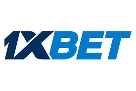 1xBet Korea Your Ultimate Betting Platform 1xBet Korea Your Ultimate Betting Platform