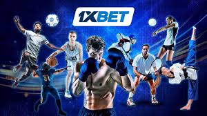 1xBet Sri Lanka Your Ultimate Guide to Online Betting