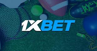 1xBet Thailand Betting A Comprehensive Guide 2111222174