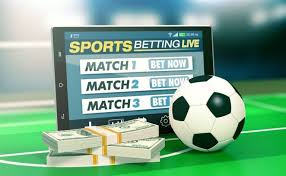 Betwinner ทางเข้าเดิมพันที่ดีที่สุดสำหรับนักพนันชาวไทย