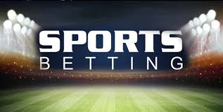 Betwinner Online Bahis Dünyasında Yeni Bir Deneyim