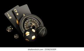Betwinner Your Ultimate Sports Betting Experience -665377950