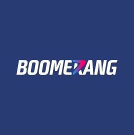 Boomerang Casino: Svoji Dobrodošli Bonuse in Igralnice v Sloveniji, boomerang casino