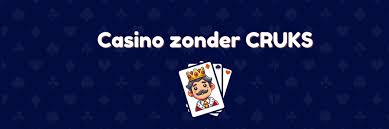Casino zonder CRUKS met iDEAL Speel Veilig en Gemakkelijk -697495356