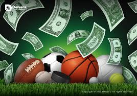 Descubra o Mundo Das Apostas com 1xbet -627651184