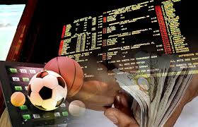 Descubra o Mundo Das Apostas com 1xbet -627651184