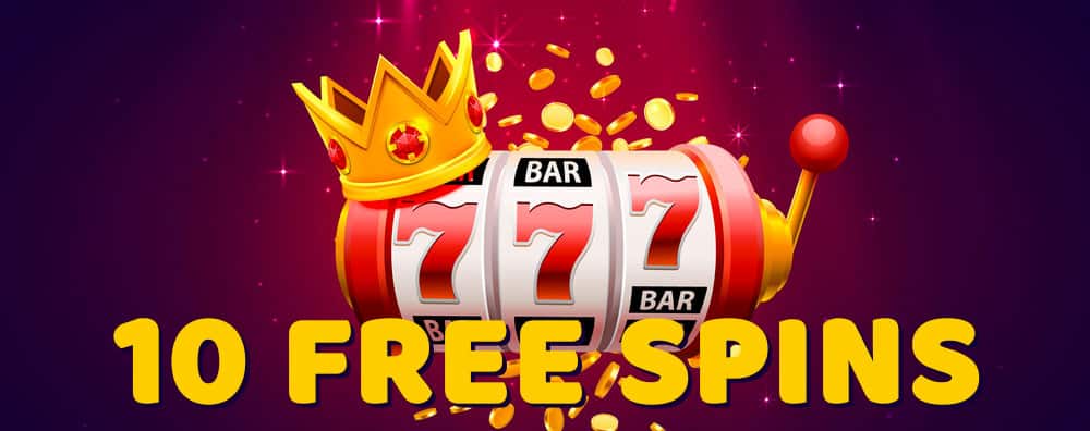 Discover 200 Free Spins No Deposit Bonuses A Beginner's Guide