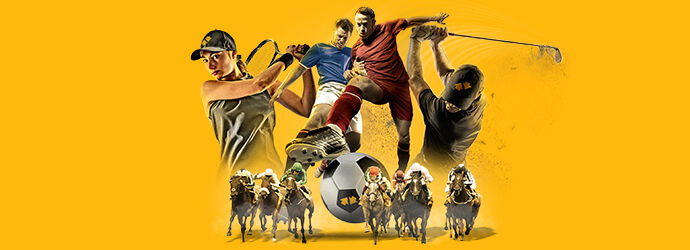 Discover Baji Live Your Ultimate Online Gaming Destination
