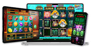Discover the Excitement of Casino Richy Leo