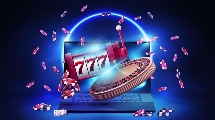 Discover the Excitement of Spinny Casino Your Ultimate Online Gaming Destination