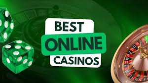 Discover the Excitement of Spinny Casino Your Ultimate Online Gaming Destination