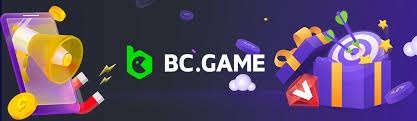 Discover the Exciting World of BC.Game in Mobile App