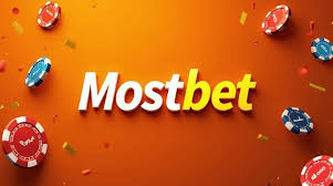 Discover the Exciting World of Online Gaming with Mostbet