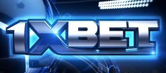 Download 1xBet Your Gateway to Seamless Betting Download 1xBet Your Gateway to Seamless Betting