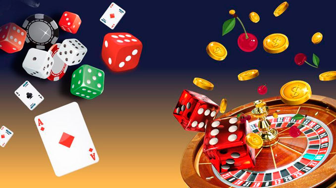 Experience the Thrill of Casino TikiTaka UK 1706457565