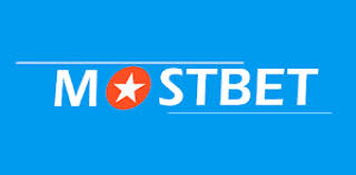 Explore Mostbet Your Ultimate Betting Destination