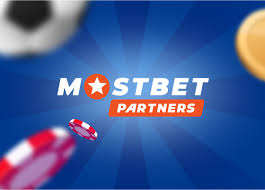 Explore Mostbet Your Ultimate Betting Destination