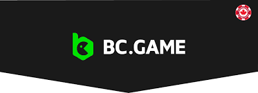 Explore the Benefits of Using the Mirror BCGA.me Explore the Benefits of Using the Mirror BCGA.me