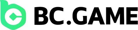 Explore the Benefits of Using the Mirror BCGA.me Explore the Benefits of Using the Mirror BCGA.me