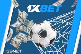 Explore the Features of the 1xBet App Your Ultimate Betting Companion
