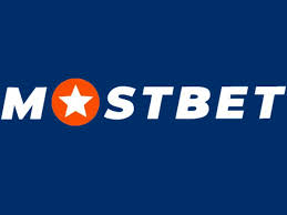 Exploring the World of Bonuses at Mostbet A Comprehensive Guide