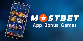 Exploring the World of Bonuses at Mostbet A Comprehensive Guide