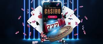 Find de Bedste Casinoer Uden ROFUS