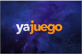 Giros Gratis para Jugadores Colombianos Todo lo que Necesitas Saber