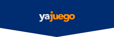 Giros Gratis para Jugadores Colombianos Todo lo que Necesitas Saber
