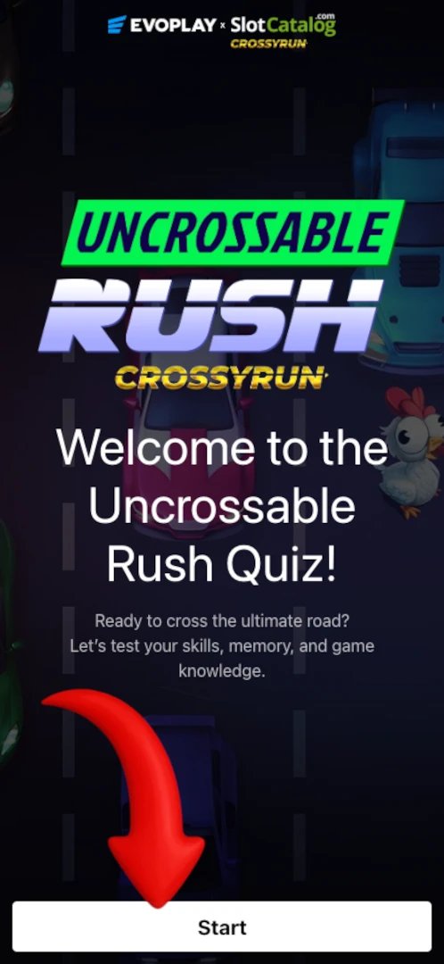 Image: Découvrez l'Extrême Fureur Infranchissable, le Jeu de Slots qui Captivera les